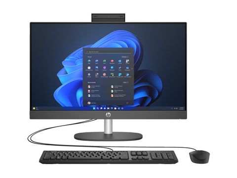 PC HP ProOne 240 G10 AIO 8W310PA