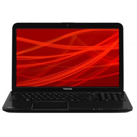 Toshiba Pskg9A-00R001