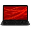 Toshiba Pskg9A-00R001