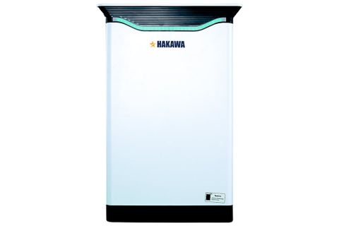 Máy lọc không khí HAKAWA HK-K2
