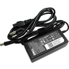 Sạc Adapter Dell Xps 15 9550-70082495