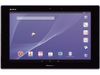 Cảm Ứng Sony Xperia Z2 Tablet Lte