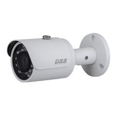  Camera Dahua Ds2300fip 