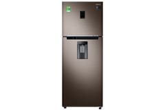  Tủ lạnh Samsung Inverter 380 lít RT38K5982DX/SV 