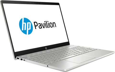 Hp Envy 13-Ah1Nf