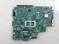  Mainboard Laptop Asuspro P4540Uq 