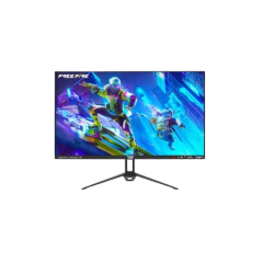  Màn hình VSP IP2518S4 
