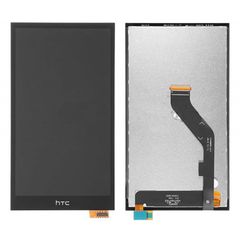  Màn Hình Htc 820 