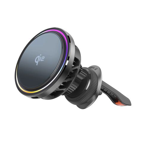 MINIX MCC01 Car Charger