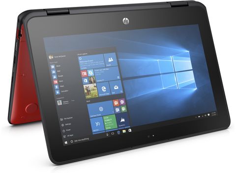 Hp Probook X360 14-Dh5Nf