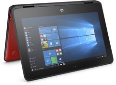  Hp Probook X360 14-Dh5Nf 