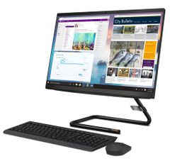  Lenovo Ideacentre AIO A340-22IWL 