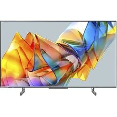  Smart Tivi Hisense ULED 4K 43 inch 43U6K 