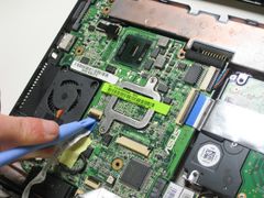  Mainboard Lenovo Ideapad 310-14Ikb 