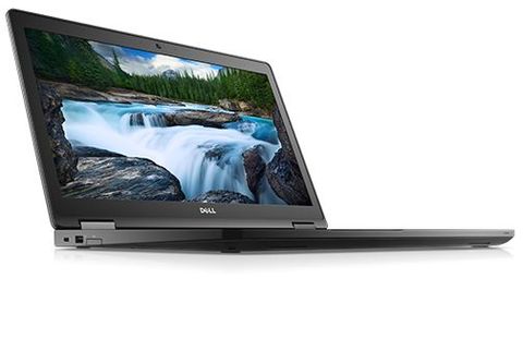 Dell Latitude 5000 5590 110Jy