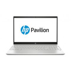  Hp Pavilion 15-Cs0016Tu 4Mf08Pa 