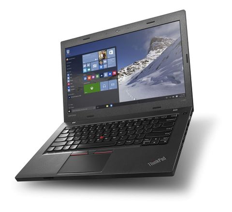 Lenovo Thinkpad L L460 20Fva41Hpb
