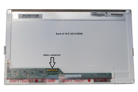 bàn phím acer aspire 4250 - trungtambaohanh.com