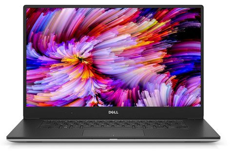 Dell Xps15 9560 K9Y63
