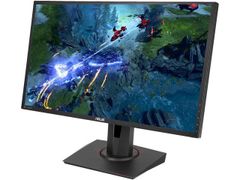  Asus Mg248Qr 