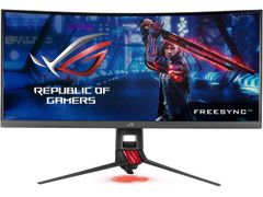  Asus Rog Strix Xg35Vq 