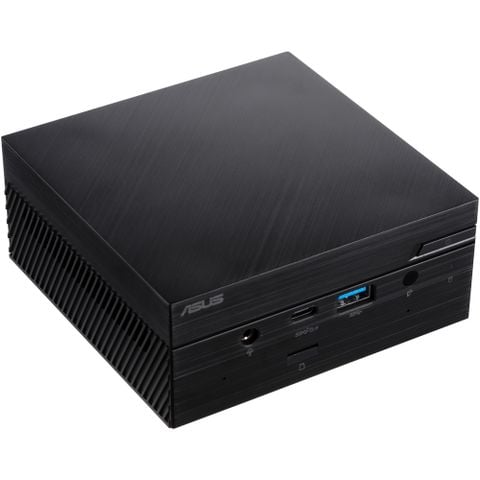 Pc Mini Asus Pn40 Bbp908mv