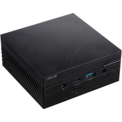  Pc Mini Asus Pn40 Bbp908mv 