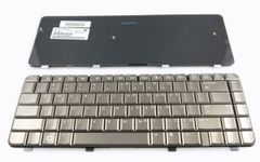  Bàn phím Hp Dv4 (Màu Đồng) 