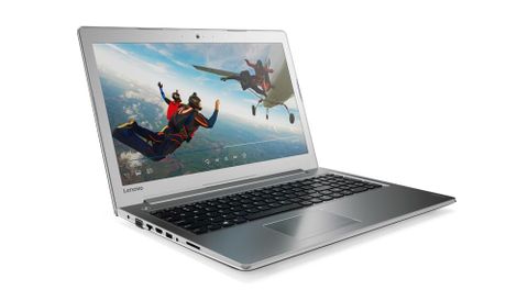 Lenovo Ideapad 500 510 80Sv00Ncpb