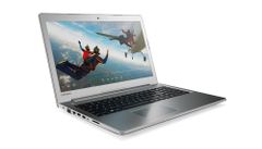  Lenovo Ideapad 500 510 80Sv00Ncpb 