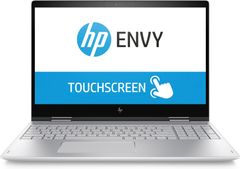  Hp Envy X360 15-Bp132Tx 