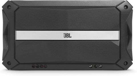 Ampli lắp xe ô tô JBL STADIUM 1000