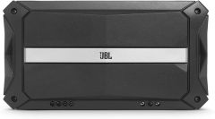  Ampli lắp xe ô tô JBL STADIUM 1000 