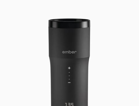 Ember Travel Mug 2