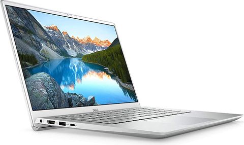 Laptop Dell Inspiron 5402 Core I3-1115g4
