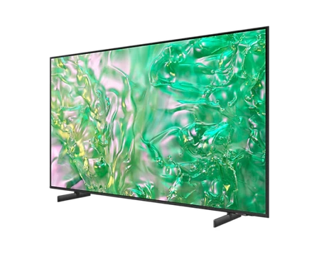 Smart Tivi Samsung UHD 4K 65 INCH 2024 (65DU8000)