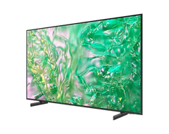  Smart Tivi Samsung UHD 4K 65 INCH 2024 (65DU8000) 