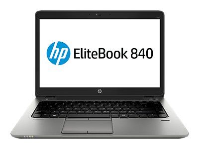 Hp Elitebook 800 840 G3 V1D06Ea