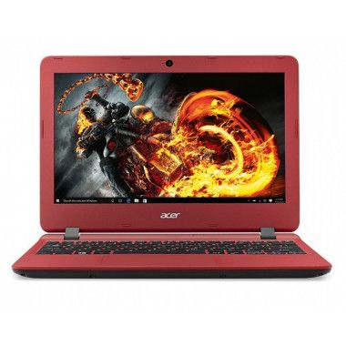 Acer Aspire Es1-132-C6U8