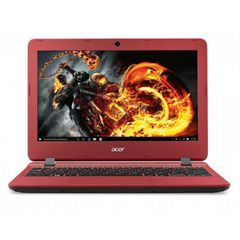  Acer Aspire Es1-132-C6U8 