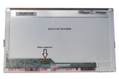  bàn phím acer aspire 4250 - trungtambaohanh.com 