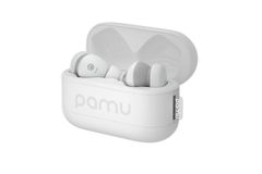  Tai Nghe Bluetooth True Wireless Padmate Pamu Z1 Lite Xám 