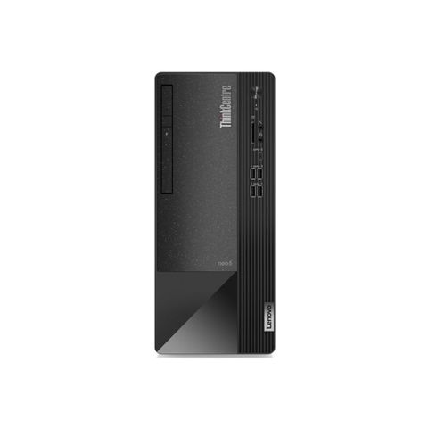 Máy tính để bàn Lenovo ThinkCentre Neo 50T G4 12UB0003VA