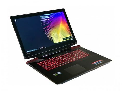 Lenovo Ideapad Y Y700 80Q000Ewpb