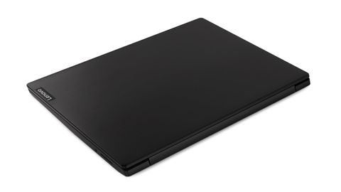 Lenovo Ideapad S145 - 14API R3