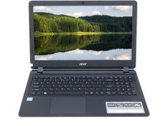  Acer Aspire E1-531-B8302g32mnksc 