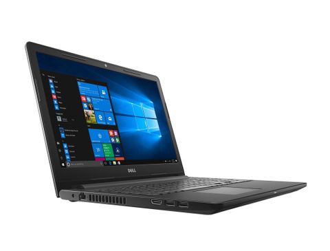 Dell Inspiron 3576 3576Fi7Ua1