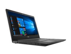  Dell Inspiron 3576 3576Fi7Ua1 
