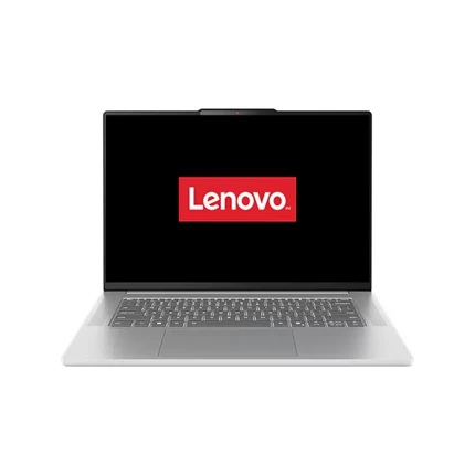 Laptop Lenovo IdeaPad Slim 5 15ARP10 83J3001DVN