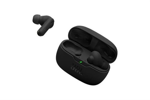 TWS JBL Wave Beam 2